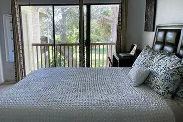 Turistihuoneistot Hello Sunshine 321... Lift Off