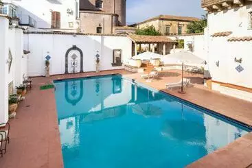 Apartaments turístics Appartamento Don Camillo