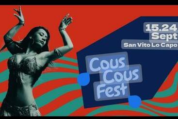 דירות לתיירים Casa Vacanze Girasole