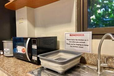 관광객 아파트 Exclusive Beachfront House At San Juan La Union