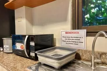 Ferienwohnungen Exclusive Beachfront House At San Juan La Union