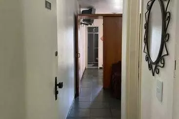 Ferienwohnungen Quarto E Sala Localização ótima Na Opinião De 100% Dos Hóspedes