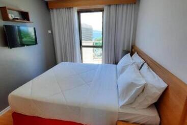 ツーリストアパートメント Cobertura No Melhor Lugar De Ipanema