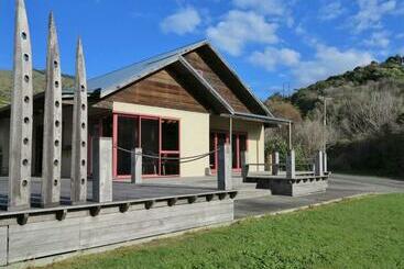 شقق خاصة سياحية Haile Pohara