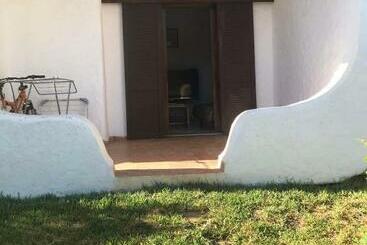 Apartaments turístics Magnifique Villa Duplex Au Bord De La Piscine