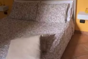 Apartamenty turystyczne Appartamento