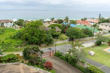 شقق خاصة سياحية Bonamic Beauty