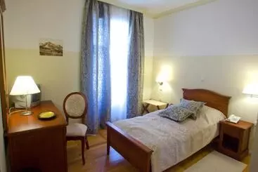 Heritage Hotel Frankopan