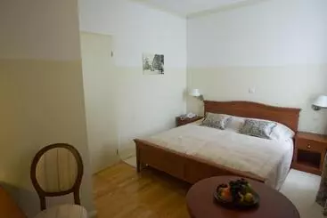 Heritage Hotel Frankopan