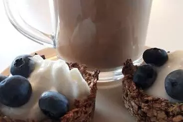 בית מלון כפרי De Mariahoeve