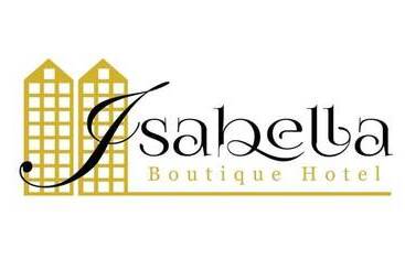 هتل Isabella Boutique