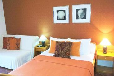 ホテル Apartments Villa Kukoljac