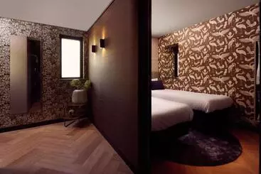 Van Der Valk Hotel Arnhem