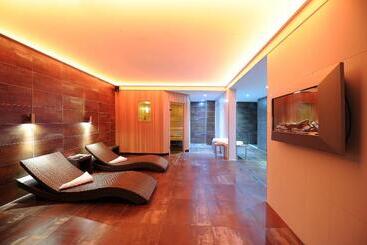 Van Der Valk Hotel Arnhem