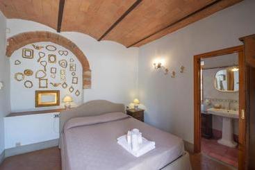 Il Casello Country House B&b