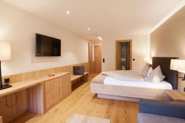 Relax & Vitalhotel Adler