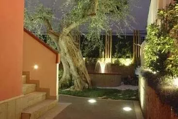 Residenza Glave   Albergo Diffuso