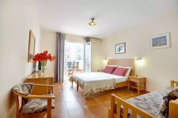Villa Perla Di Mare