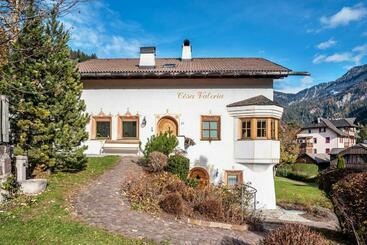 شقق خاصة سياحية Cesa Valeria App Sonia