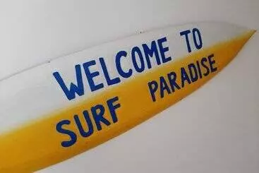 Tourist flats Stunning 1 Bed Apartment In Bodmin Cornwall