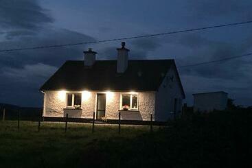 شقق خاصة سياحية Annie S