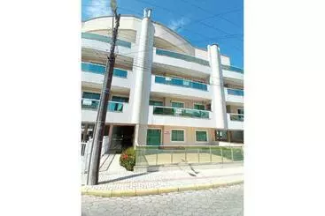 ツーリストアパートメント Ar 001 Amplio Dpto Con Patio Privado Excelente Ubicación Céntrica