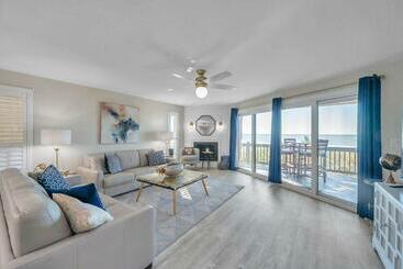 Жильё для туристов Pipers Run 2