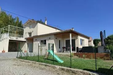 Pisos turísticos Villa Romane