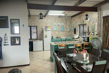 דירות לתיירים Winchester Castle