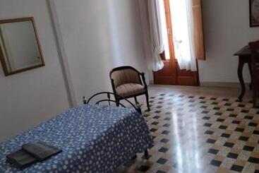 דירות לתיירים Don Aniello Alloggio Turistico