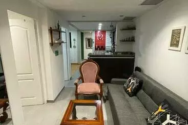 Appartements touristiques La Mejor Opción Para Pasar Tus Días En Filandia