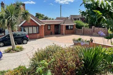 游客公寓 Studio Annie