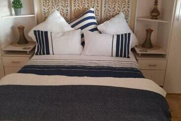 דירות לתיירים 54 Asteria Ave, Larnaco Estate