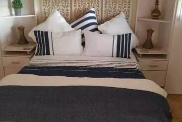 Turistihuoneistot 54 Asteria Ave, Larnaco Estate