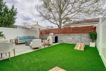 דירות לתיירים Oasis At The Beach