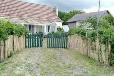 Appartamenti turistici Petite Ferme Dans Le Périgord Pourpre En Dordogne