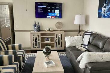 דירות לתיירים The Diamond Lux Apt Near Nrg & Tx Med Center W Pool