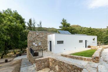 Appartamenti turistici Be Alva