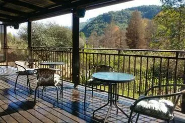 Turistihuoneistot Ebeneezer Self Catering Guesthouse In The Lowveld