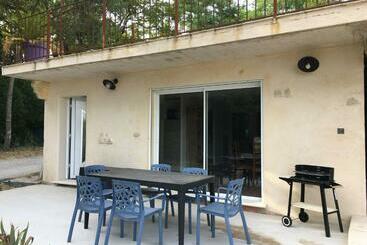 شقق خاصة سياحية Masapier