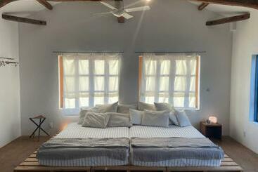 Appartamenti turistici Jasmine