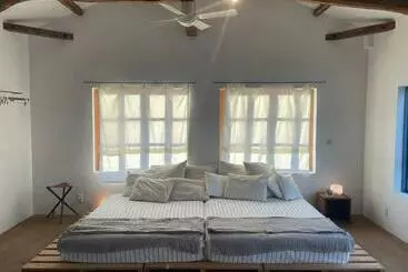 ツーリストアパートメント Jasmine