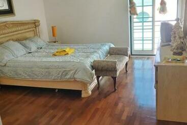 膳宿费 Alojamento Bertil