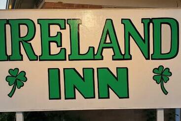 فندق Ireland Inn