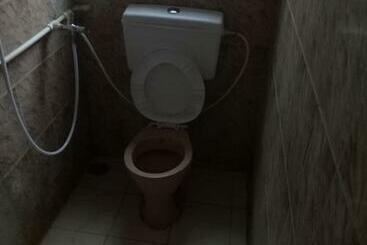 Hotel Yuvraj Palace By Wb Inn