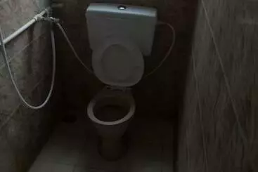 Hotel Yuvraj Palace By Wb Inn