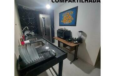 膳宿费 Big Brook Guesthouse