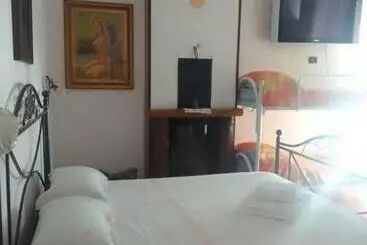 B&b La Veronica
