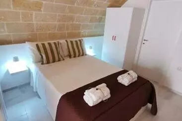 ツーリストアパートメント Casa Lori,73