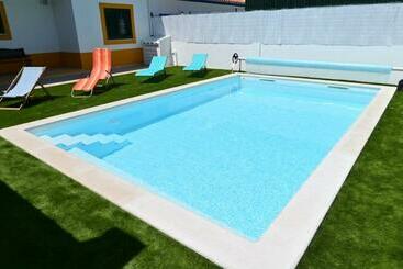 شقق خاصة سياحية Comportamar